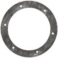 Product Image of Burner Gasket, 100208096