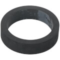 Product Image of 2" Flange Gasket, 100208100