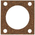 Product Image of Gas Valve Gasket, 100208105
