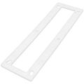 Product Image of Front Header Gasket, 100208106