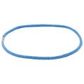 Product Image of Rope Gasket for Door, 100208107