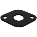 Product Image of Gasket, Pump Flange, 100208111