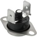 Product Image of 250F Rollout Switch, 100208172