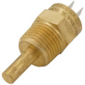 Product Image of 200F CO Auto Limit Switch, 100208173