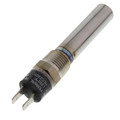 Product Image of Hi-Limit 200F, 100208175