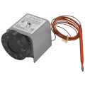 Product Image of 110-230F AUTO Limit Switch, 100208179