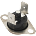 Product Image of Rollout Switch, 100208180
