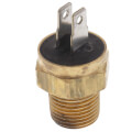 Product Image of 230F CO Auto Limit Switch, 100208182