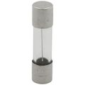 Product Image of Fuse, 5 Amp, 100208232