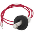 Product Image of Blocked Drain Switch, 100208243
