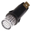 Product Image of 120V Indicator Light, 100208305