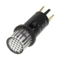 Product Image of 28V Indicator Light, 100208306
