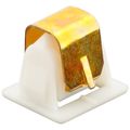 Product Image of Door Catch, Blue, 100208308