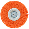Product Image of Nylon Brush, 100208309