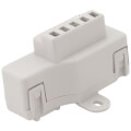 Product Image of On/Off Switch, 100208324