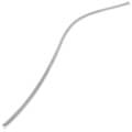 Product Image of Aluminum Tubing, 1/4", 100208336