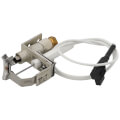 Product Image of Pilot Assembly, 100208365