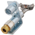 Product Image of Natural Gas Standing Pilot Assembly, 100208366