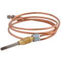 Product Image of Thermocouple Replacement, 100208371