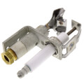 Product Image of Natural Gas Spark Pilot Assembly, 100208372