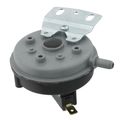 Product Image of Pressure Switch Kit, 100208377