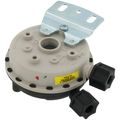 Product Image of 0.09" WC Pressure Switch, 100208379