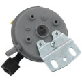 Product Image of 6.20" WC SPST Pressure Switch, 100208382