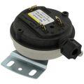 Product Image of Pressure Switch, 5.3" Water Column, 100208383
