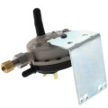 Product Image of 1.15" WC SPST Pressure Switch, 100208387