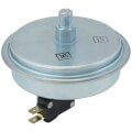 Product Image of 1" WC Pressure Switch, 100208388