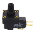 Product Image of Natural Gas Low Pressure Switch, 100208389