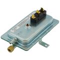 Product Image of Air Pressure Switch Replacement, 100208393