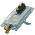 Product Image of Low Air Pressure Switch, 100208399