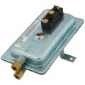 Product Image of Pressure Switch, Low Air, 100208400