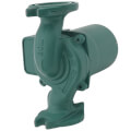 Product Image of Bypass Loop Pump, 100208413