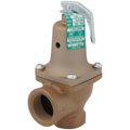 Product Image of Relief Valve 50 PSI, 100208442
