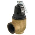 Product Image of 1" Relief Valve 50 PSI, 100208448