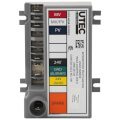 Product Image of Ignition Module Replacement, 100208460