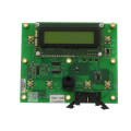 Product Image of Board Control User Interface, 100208461