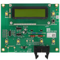 Product Image of User Interface Control, 100208468