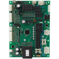 Product Image of Main Control Board, 100208469