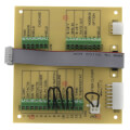 Product Image of Connection Board, 100208473