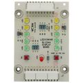 Product Image of Indicator Board, 100208486