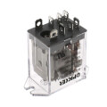 Product Image of 10AMP DPDT Relay, 100208490