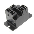 Product Image of 24 VDC Relay, Panel Mount, 100208491