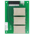 Product Image of Pump Relay Board, 100208493
