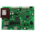 Product Image of Main Control Board, 100208494