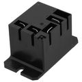 Product Image of Relay Board Panel Mount 24 VAC, 100208495