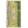 Product Image of Low Voltage Connection Board, 100208498