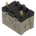 Product Image of Relay, 1.5 Hp Pump, 100208502